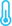 teplota